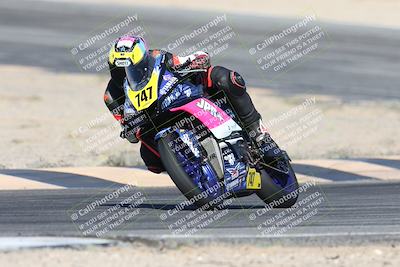 media/Dec-07-2025-CVMA (Sun) [[3e7d2de5dc]]/Race 9-Formula UL Shootout/